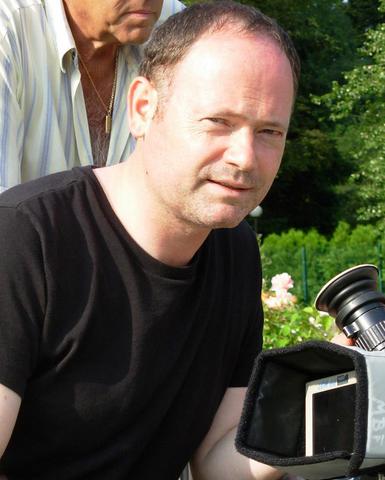 Pierre Alt